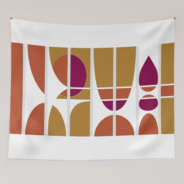 Item preview, Terrace Retro designed and sold by Design Pavilion.