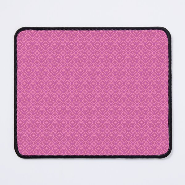 Item preview, Layered Pink Mountain Pattern or Scaled - Digital Design designed and sold by ckylin.