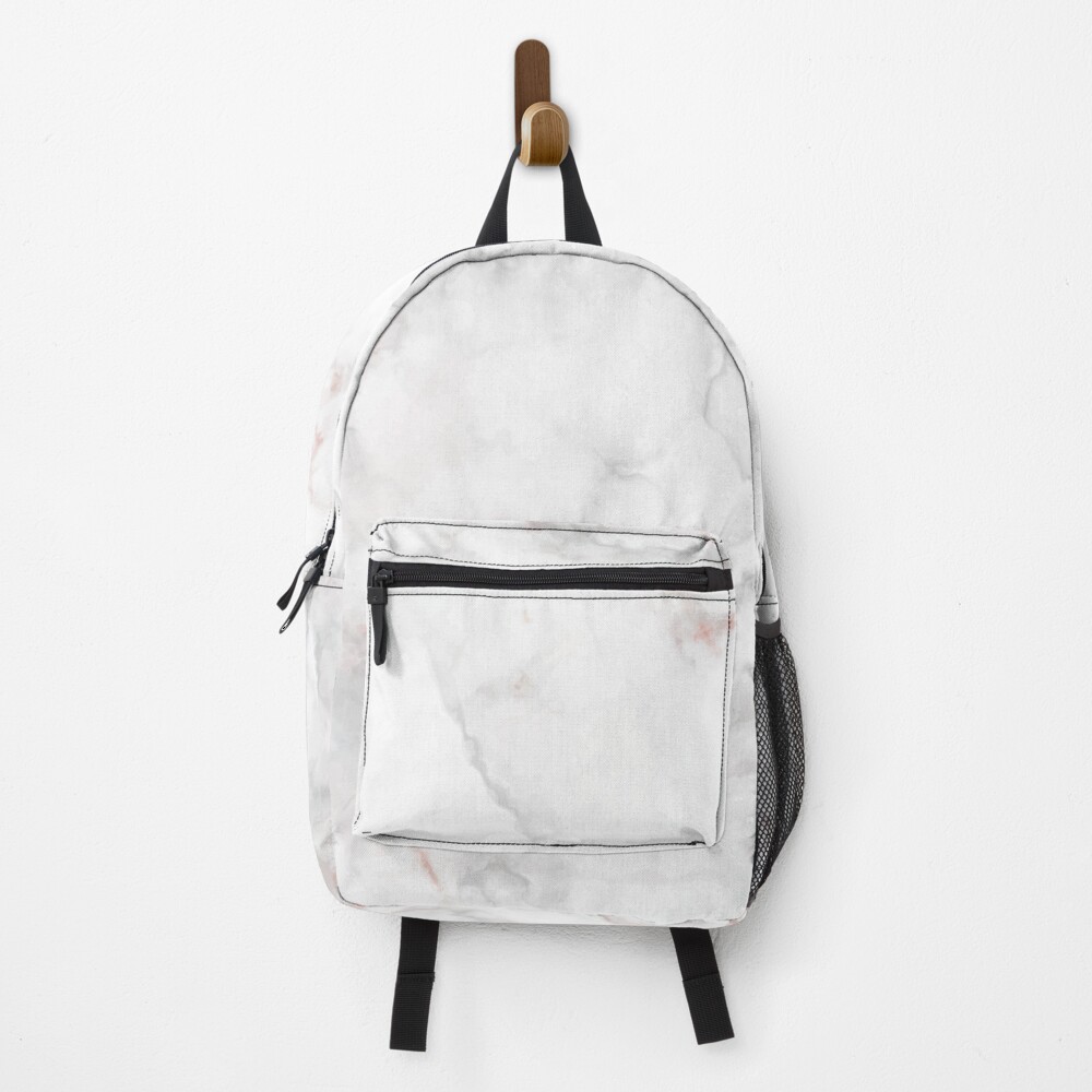 Artikel-Vorschau von Rucksack, designt und verkauft von GoDesign1.