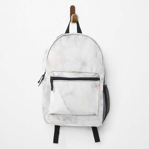 Item preview, Gray faux marble texture designed and sold by GoDesign1.