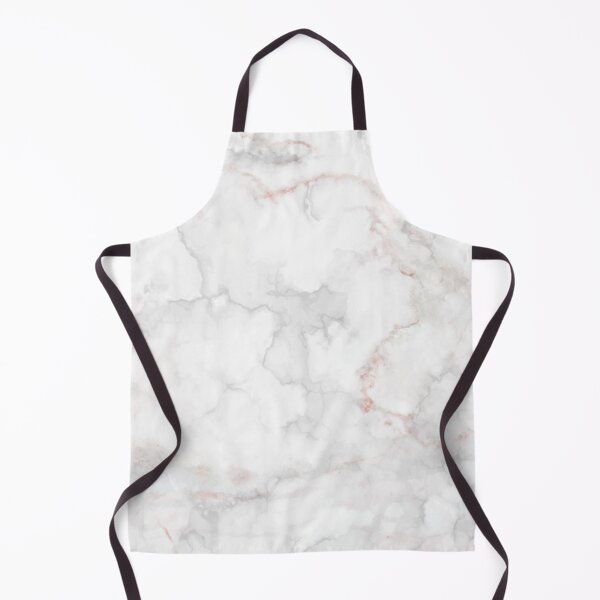 Item preview, Gray faux marble texture designed and sold by GoDesign1.
