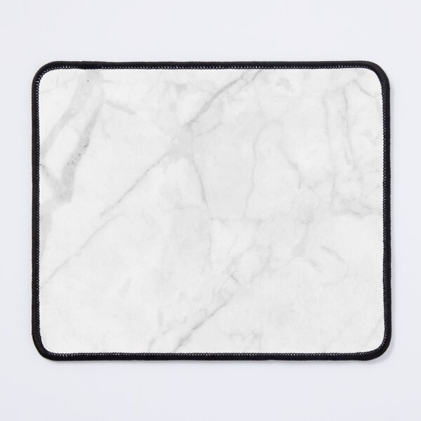 Item preview, Gray faux marble texture designed and sold by GoDesign1.