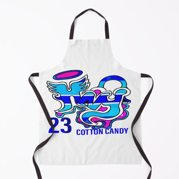 Item preview, HNY Design designed and sold by jackvillawear.