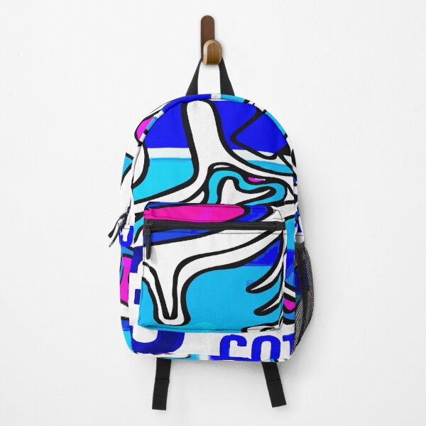 Item preview, HNY Design designed and sold by jackvillawear.