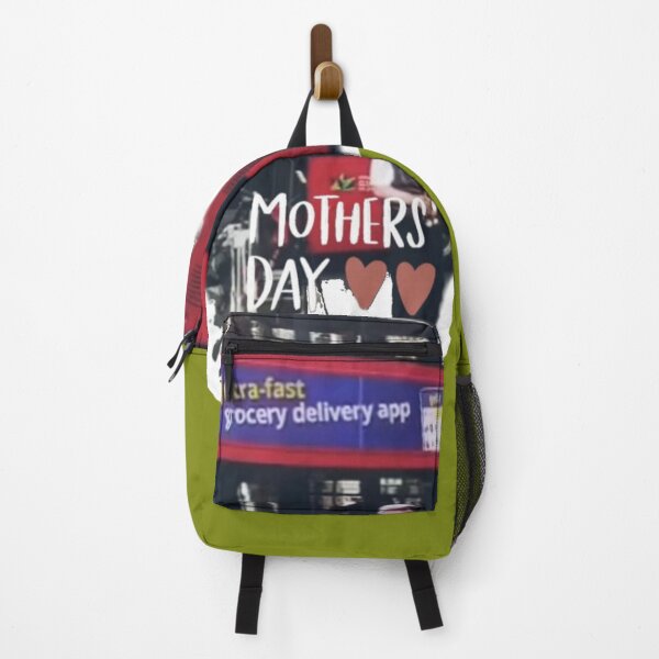 Item preview, Mother's day designed and sold by mtargui2022.