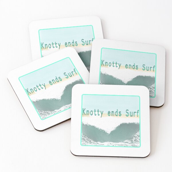 Item preview, Snapper rocks designed and sold by ericbear36.