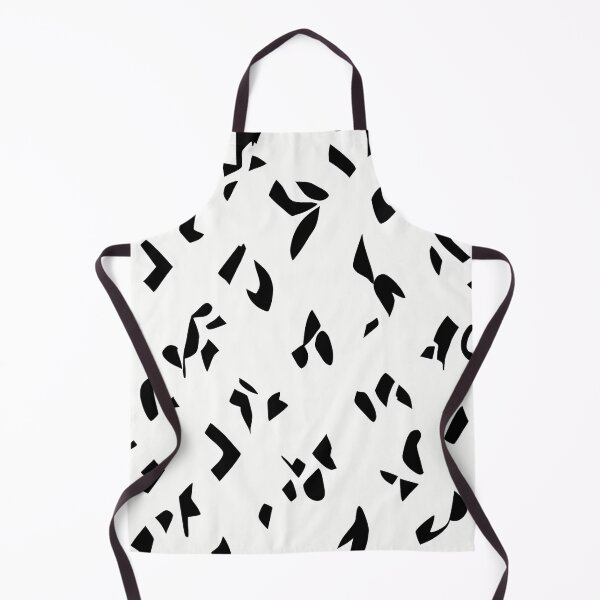 Item preview, Random Shapes #1 designed and sold by CGArtsy.