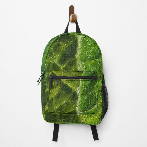 Item preview, Very Minty designed and sold by JuleZ54.