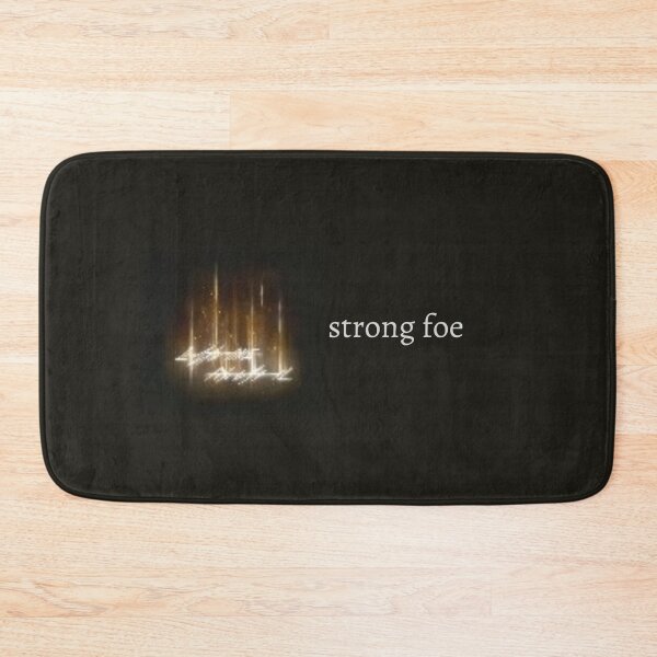 Item preview, strong foe designed and sold by BlueMoonDruid.