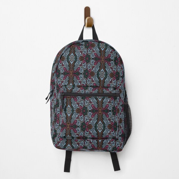 Item preview, Pattern - Linear dark Pattern designed and sold by Eejee-SK.