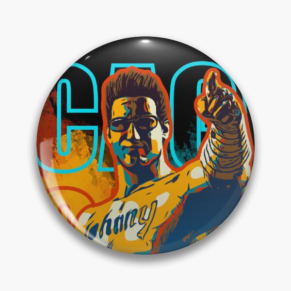 Item preview, Johnny cage tribute designed and sold by mwebba2005.