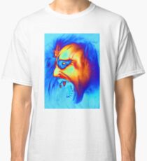 FURY Classic T-Shirt