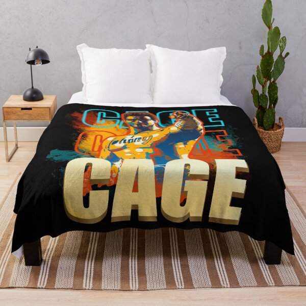 Item preview, Johnny cage tribute designed and sold by mwebba2005.