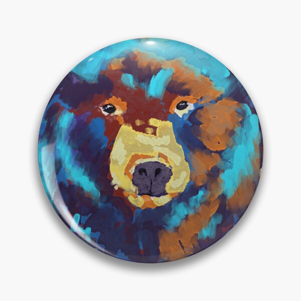 Item preview, Wildlife Explorer designed and sold by jeepstyletees.