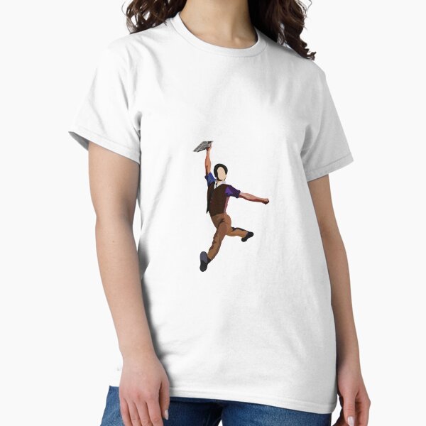 Item preview, Newsies Musical Print designed and sold by georgiamdesigns.