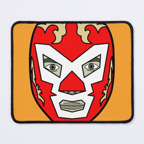 Item preview, Dr. Wagner Jr. designed and sold by TheManito.