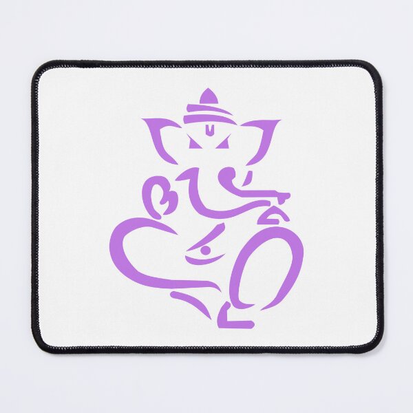 Artikelvorschau, Ganapati Ganesh Gott Erfolg entworfen und verkauft von livianasgifts.