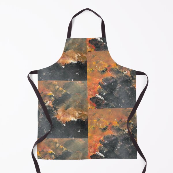 Item preview, Forest designed and sold by MarcoBernasconi.