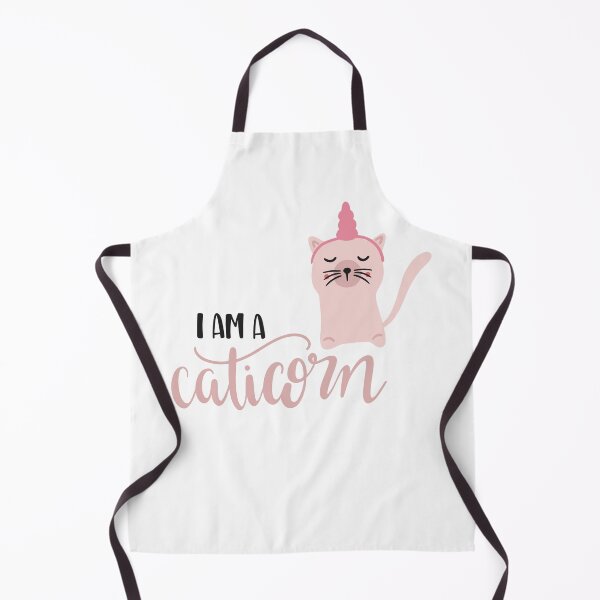 Item preview, Caticorn designed and sold by SportyDogShop.