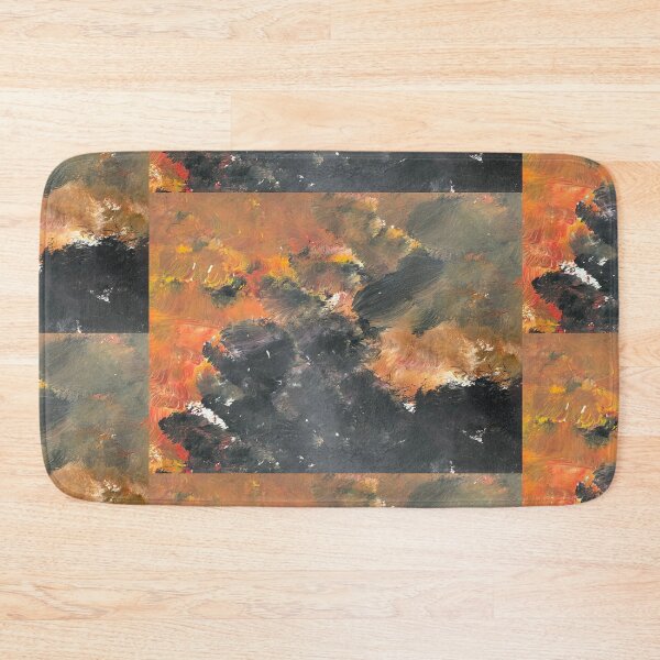 Item preview, Forest designed and sold by MarcoBernasconi.