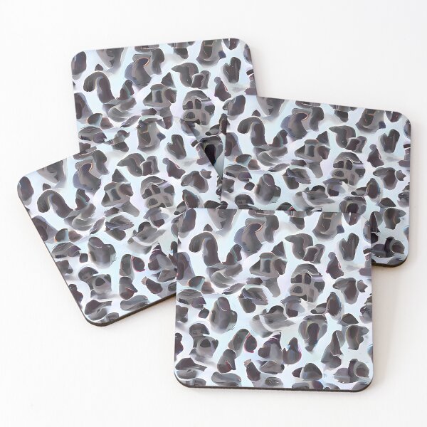 Item preview, Doodle Shapes designed and sold by CGArtsy.