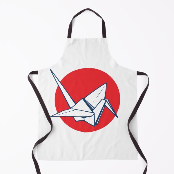Item preview, papiroflexia japonesa designed and sold by BakaOutfit.