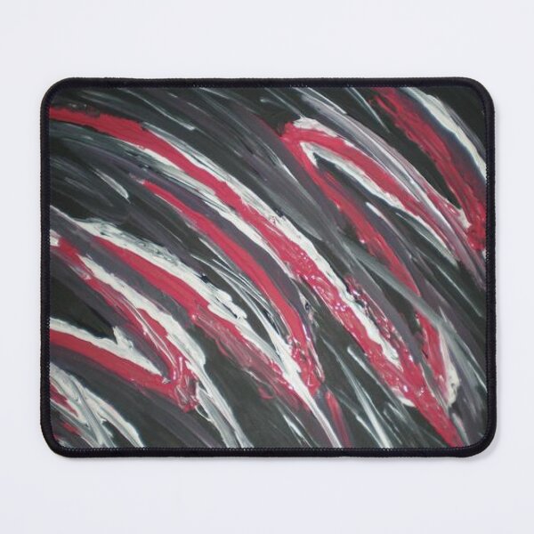 Item preview, Confusion II designed and sold by Tanja Raudaschl.