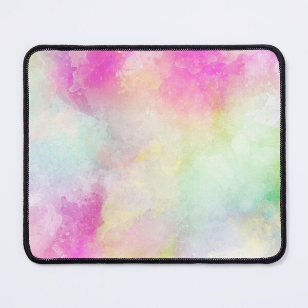 Item preview, Watercolor background designed and sold by GoDesign1.