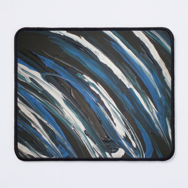 Item preview, Confusion III designed and sold by Tanja Raudaschl.