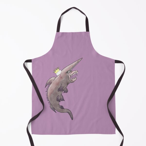 Item preview, Goblin princess designed and sold by TheSpinelessJellyfisher.