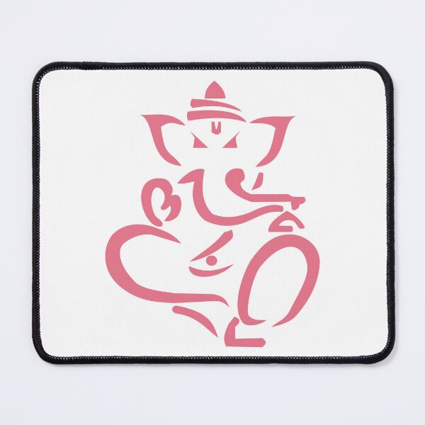 Item preview, Ganapati Ganesh Dios el éxito designed and sold by livianasgifts.
