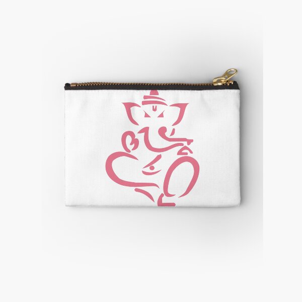 Artikelvorschau, Ganapati Ganesh Gott Erfolg entworfen und verkauft von livianasgifts.
