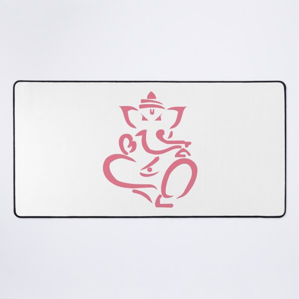 Item preview, Ganapati Ganesh Dios el éxito designed and sold by livianasgifts.