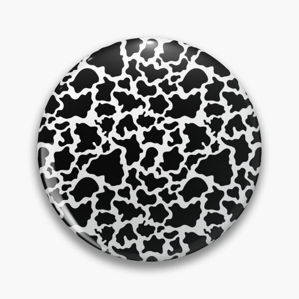 Item preview, Seamless Pattern print animal texture print black and white safari Abstract Animal Skin Pattern designed and sold by KHELISTORE.