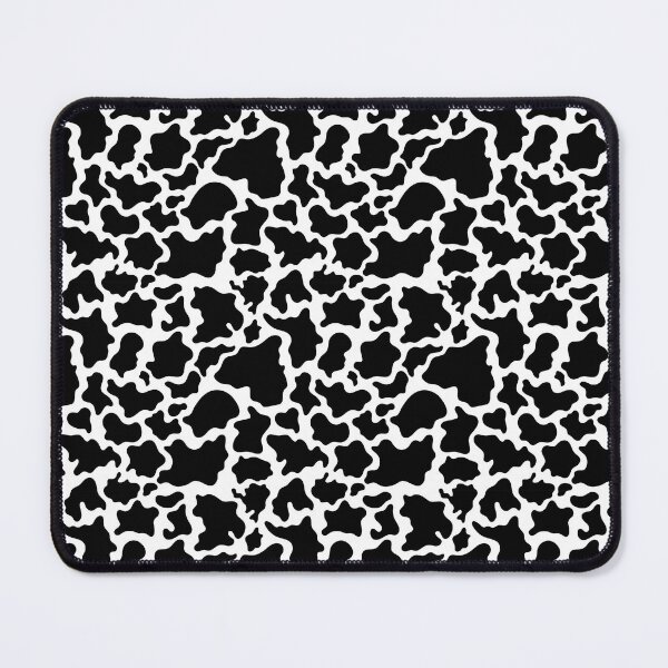 Item preview, Seamless Pattern print animal texture print black and white safari Abstract Animal Skin Pattern designed and sold by KHELISTORE.
