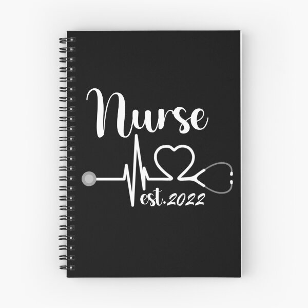 Item preview, NURSE EAST 2022 designed and sold by Genius-store.