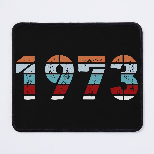 Item preview, 1973 Funny designed and sold by soebekhi.