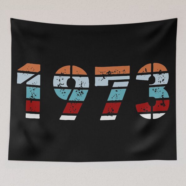 Item preview, 1973 Funny designed and sold by soebekhi.