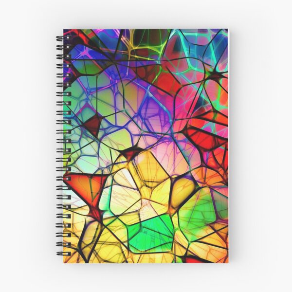 Item preview, Imagine designed and sold by UnityVerse.