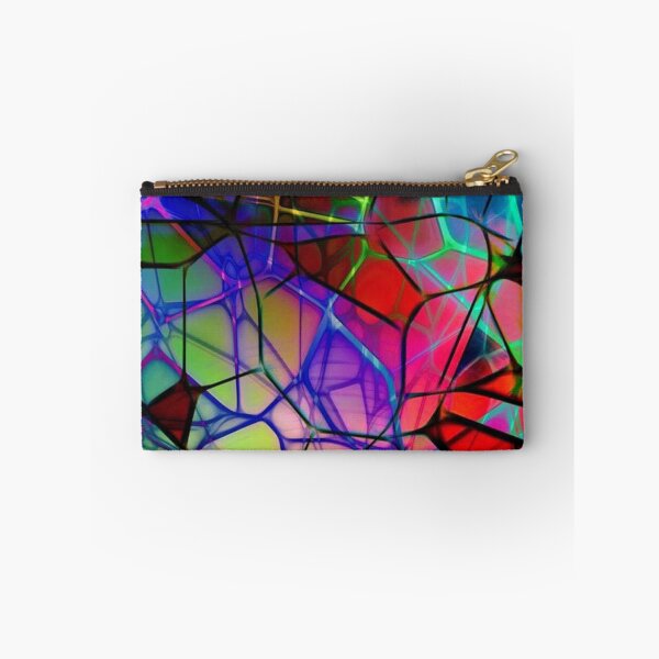 Item preview, Imagine designed and sold by UnityVerse.