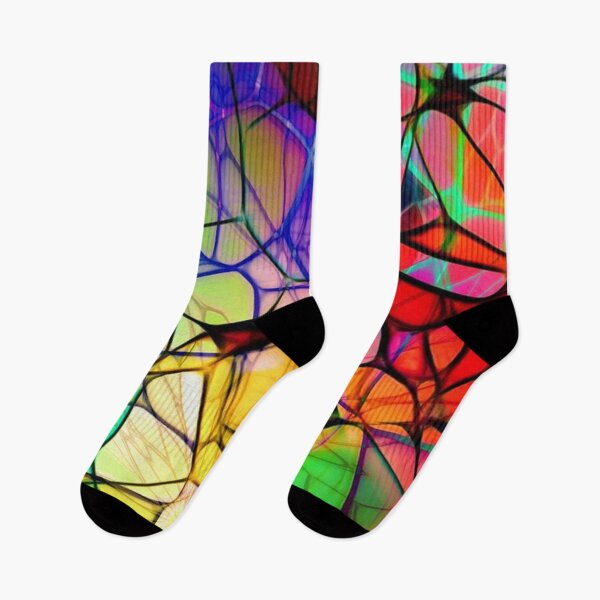 Item preview, Imagine designed and sold by UnityVerse.