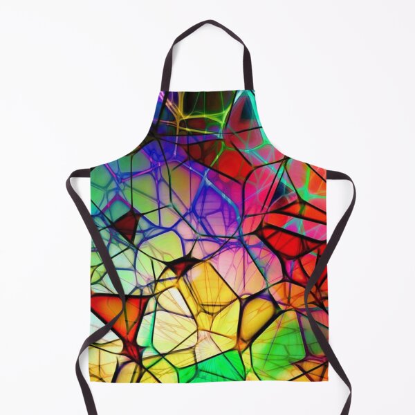 Item preview, Imagine designed and sold by UnityVerse.