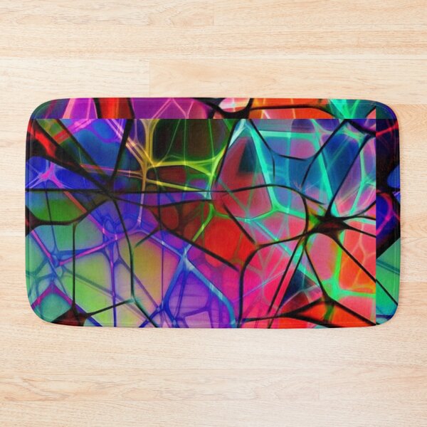 Item preview, Imagine designed and sold by UnityVerse.