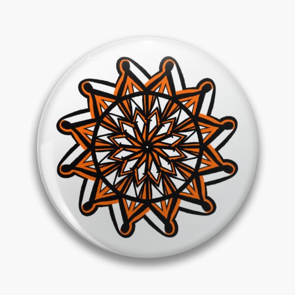 Item preview, Range designed and sold by Artie297.