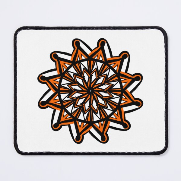 Item preview, Range designed and sold by Artie297.