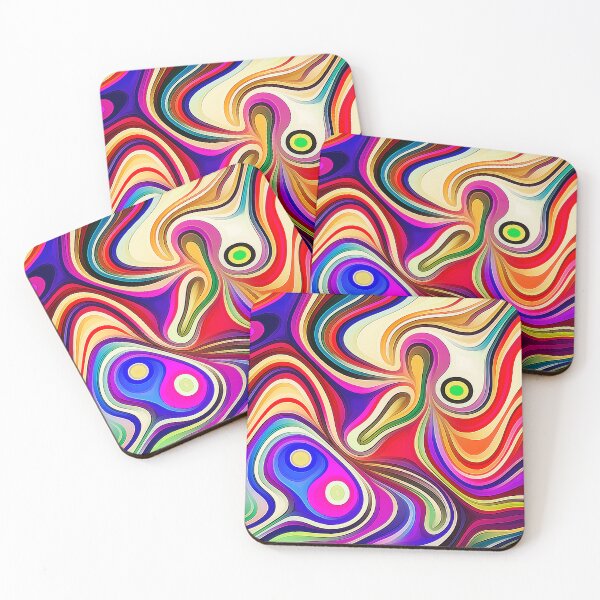 Item preview, SEIZE designed and sold by Imtiaj-Art.