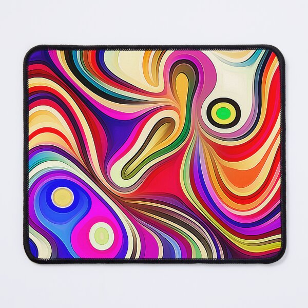 Item preview, SEIZE designed and sold by Imtiaj-Art.