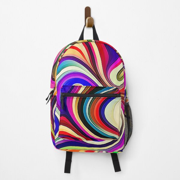 Item preview, SEIZE designed and sold by Imtiaj-Art.