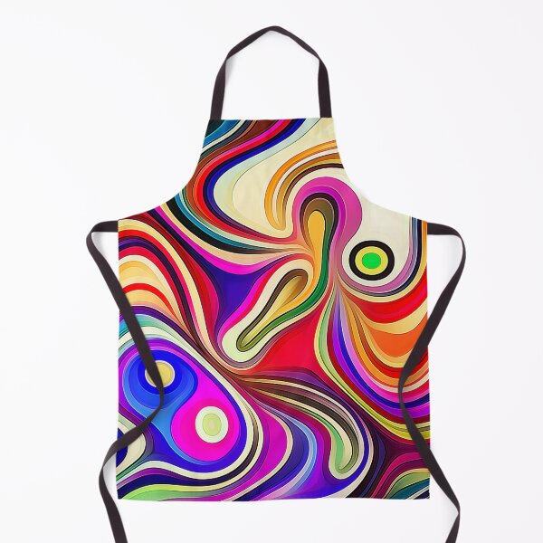 Item preview, SEIZE designed and sold by Imtiaj-Art.