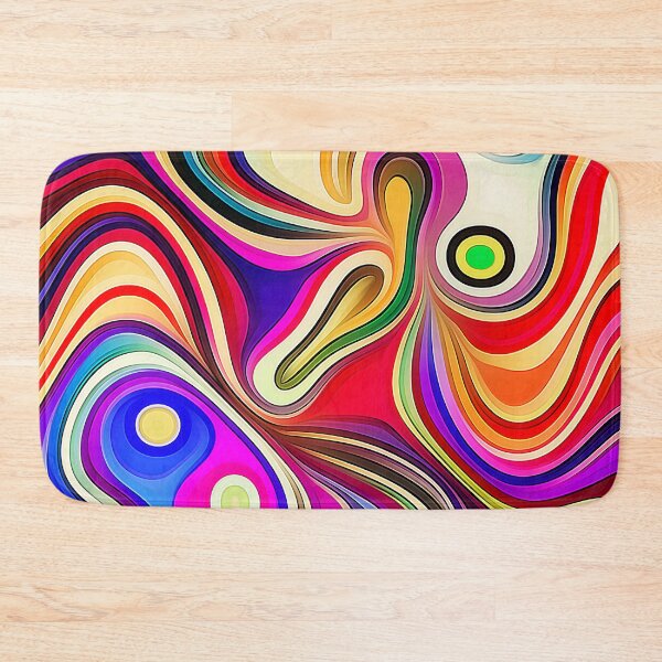 Item preview, SEIZE designed and sold by Imtiaj-Art.